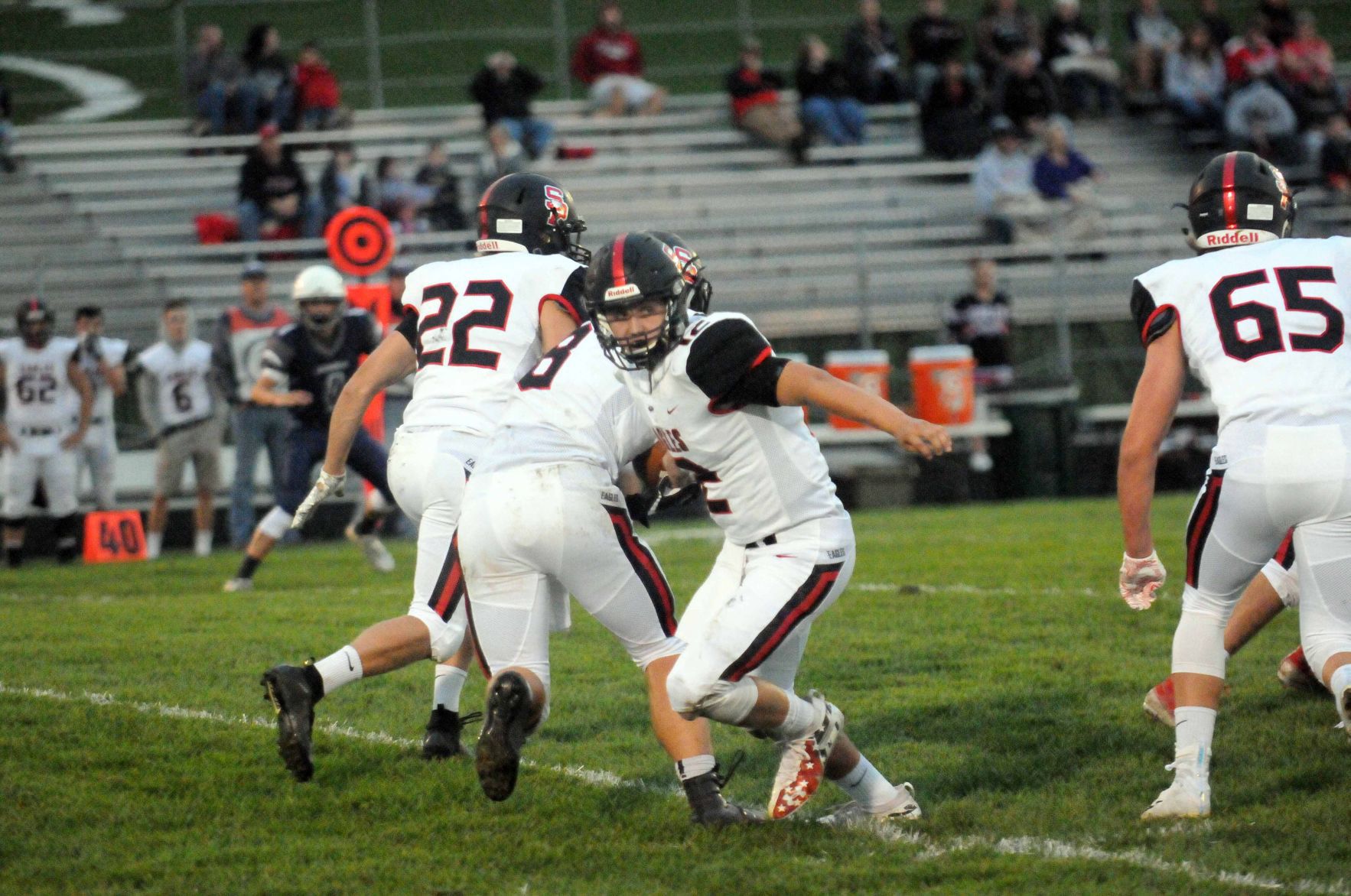 091118-reed-sports-gallery034